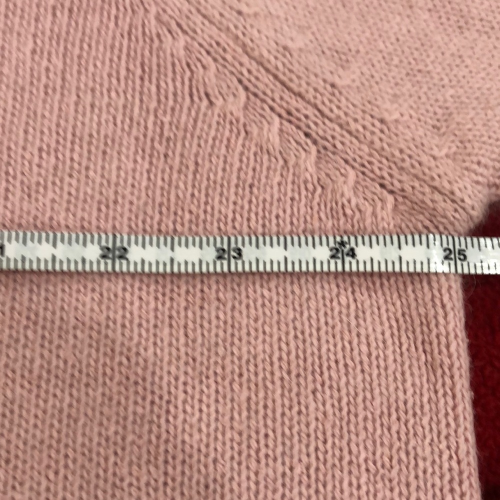 Victor Costa Occasion sweater - Picture 13 of 15